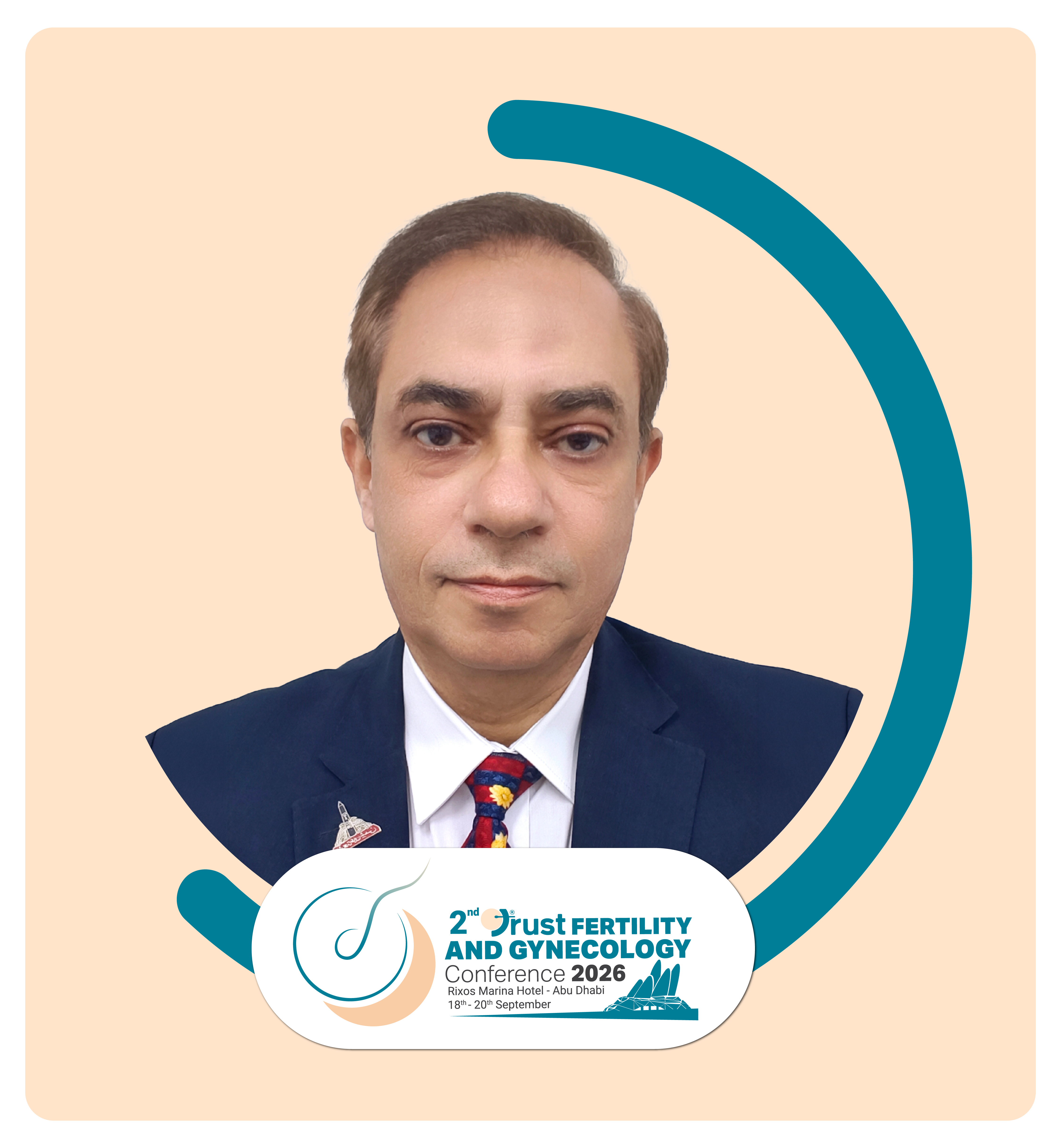 Dr. Amr El Shalakany